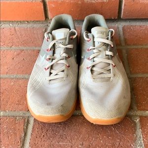 Nike Metcon 3
